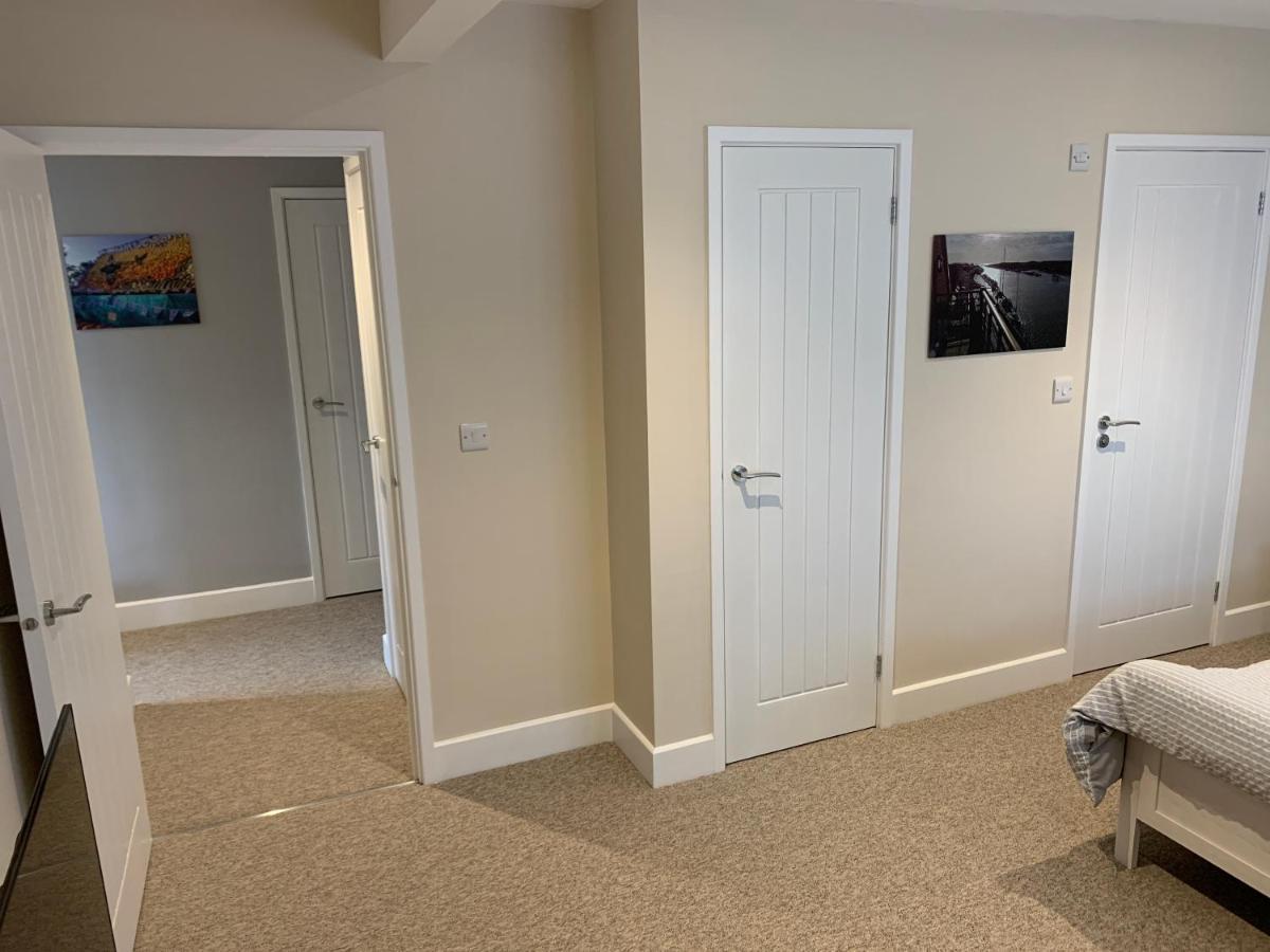 Villa Cosy Corner Littlehampton Esterno foto